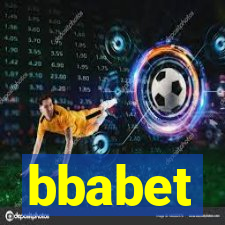 bbabet