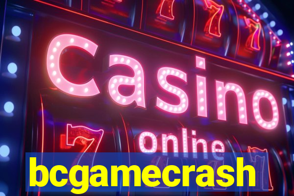 bcgamecrash