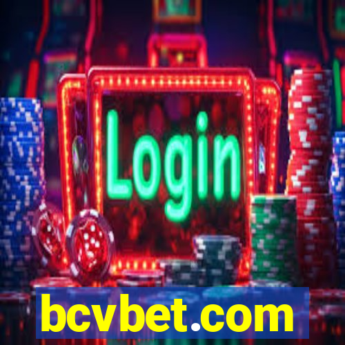 bcvbet.com