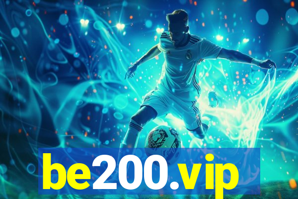 be200.vip