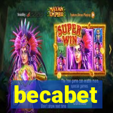 becabet