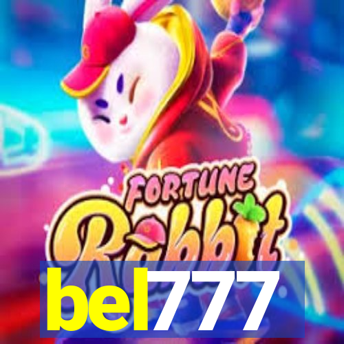 bel777