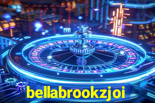 bellabrookzjoi