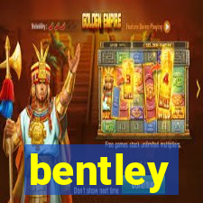 bentley-win.com