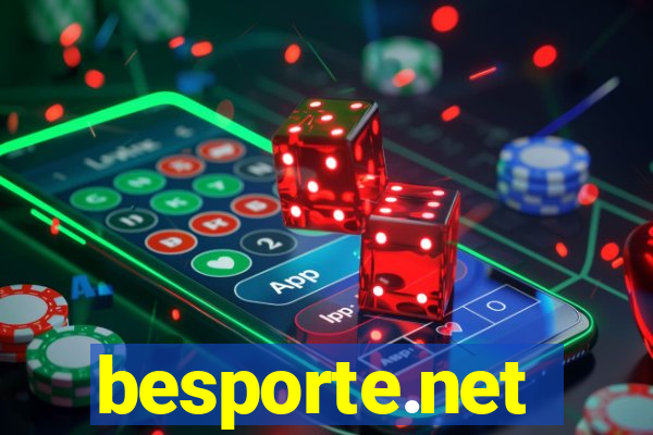 besporte.net