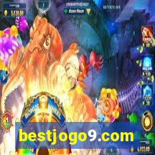 bestjogo9.com