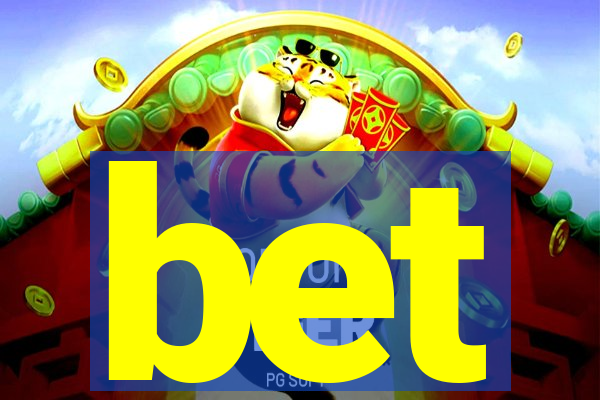 bet-