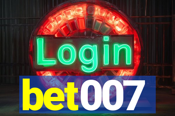 bet007