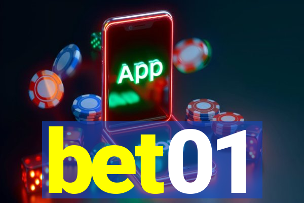 bet01