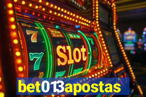 bet013apostas