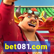 bet081.com