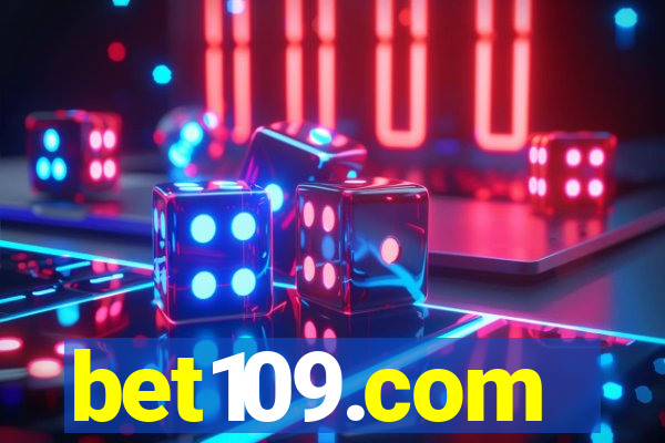 bet109.com