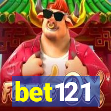 bet121