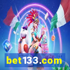 bet133.com