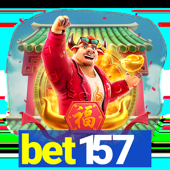 bet157