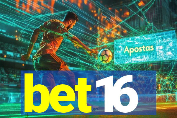 bet16