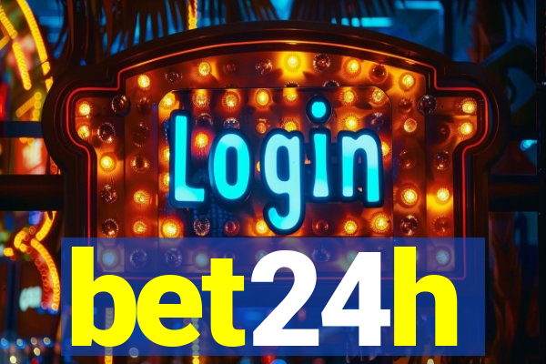 bet24h