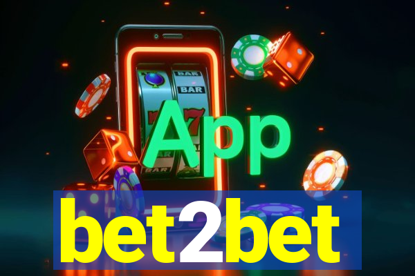 bet2bet