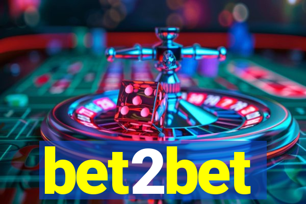 bet2bet