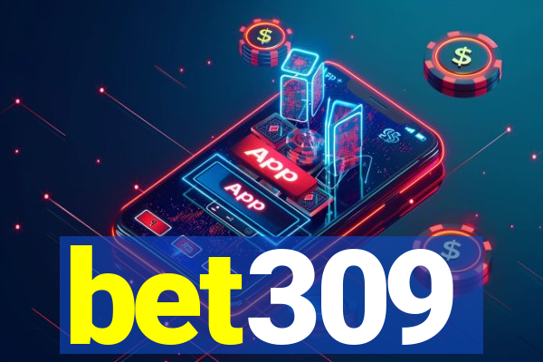 bet309