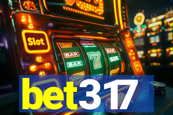 bet317