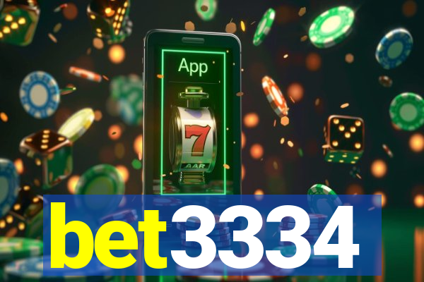 bet3334