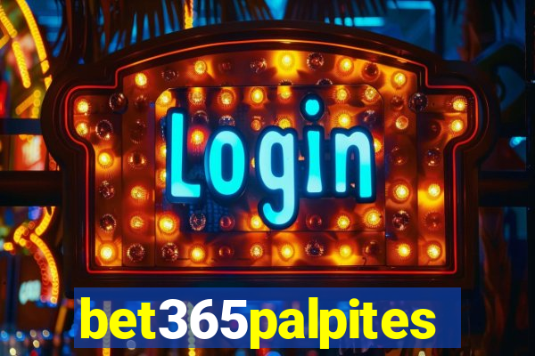 bet365palpites