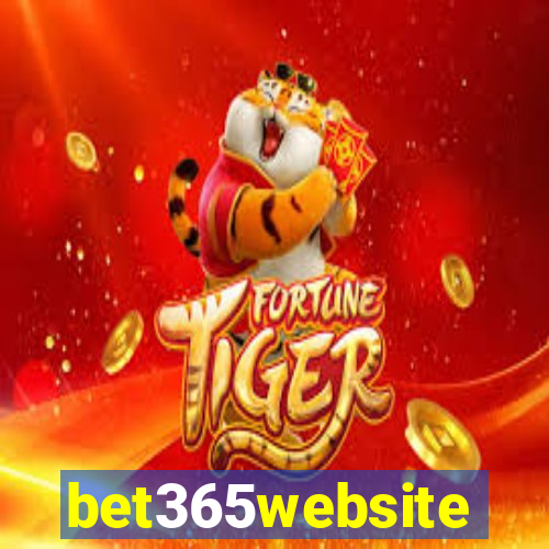 bet365website