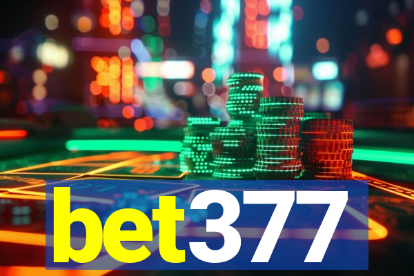 bet377