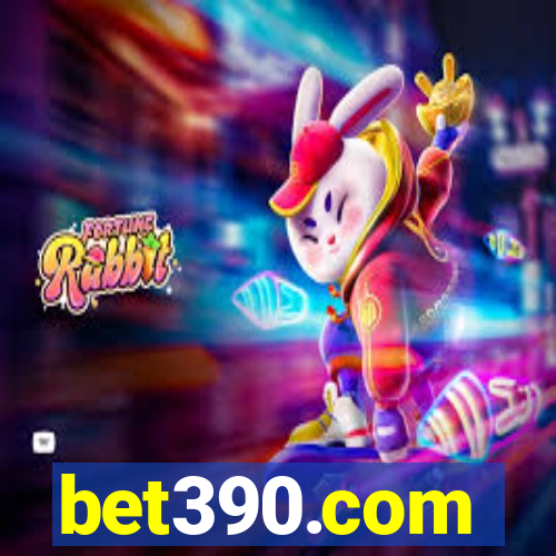 bet390.com