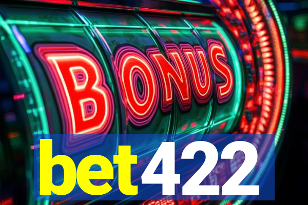 bet422