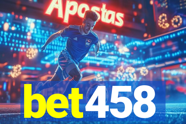 bet458