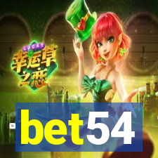 bet54