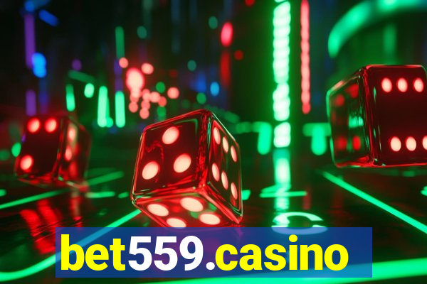 bet559.casino