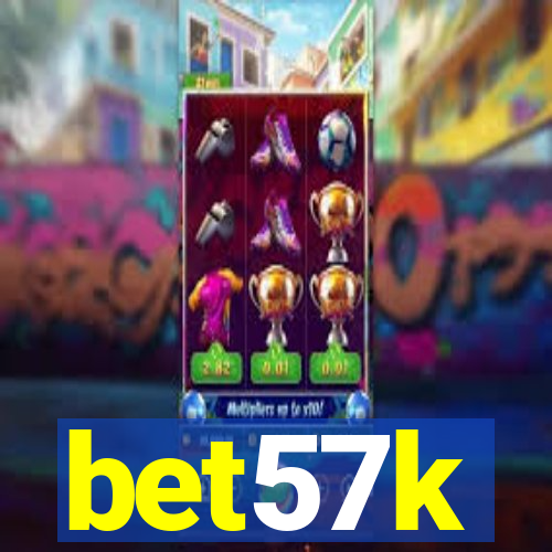 bet57k