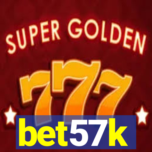 bet57k