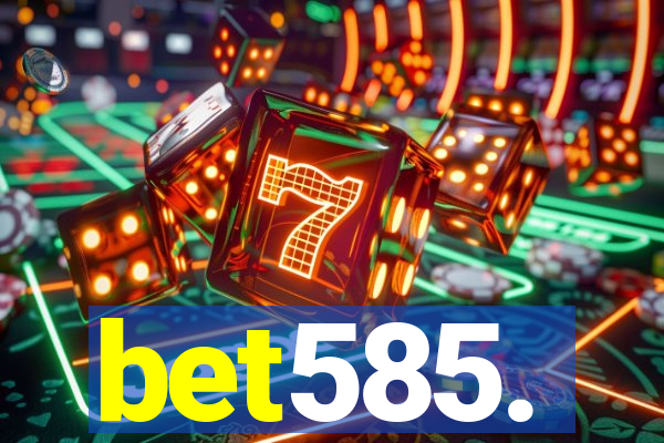 bet585.