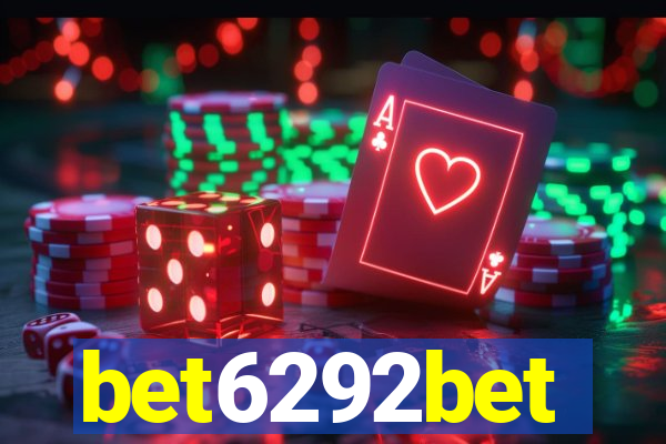 bet6292bet