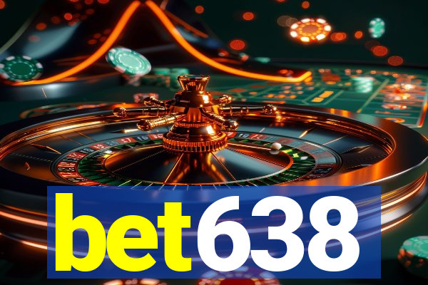 bet638