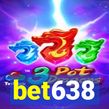 bet638