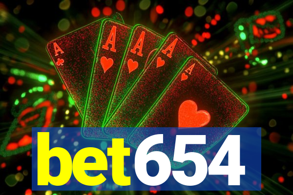 bet654