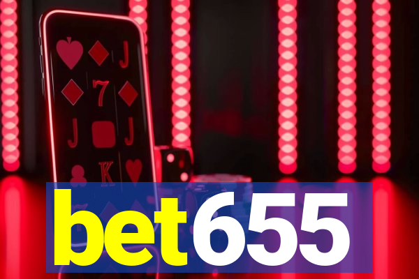 bet655