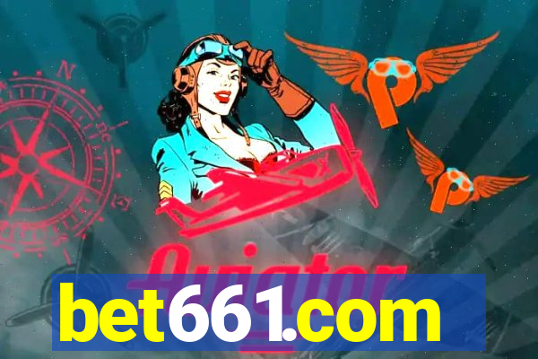 bet661.com