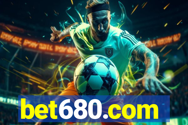 bet680.com