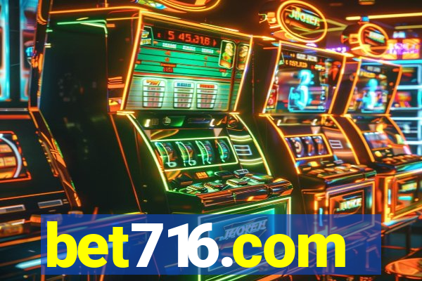 bet716.com