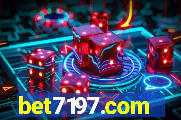 bet7197.com