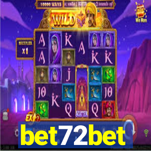 bet72bet