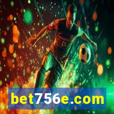 bet756e.com