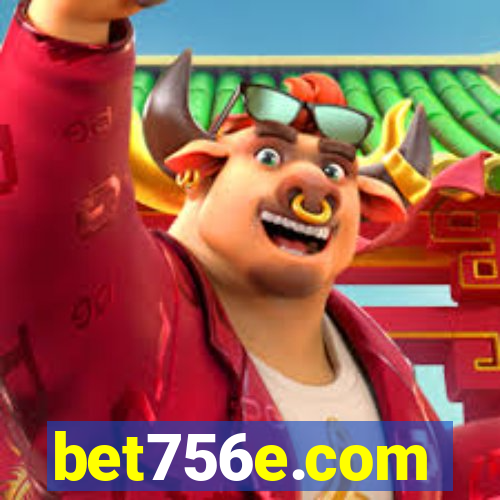 bet756e.com