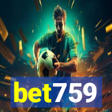 bet759